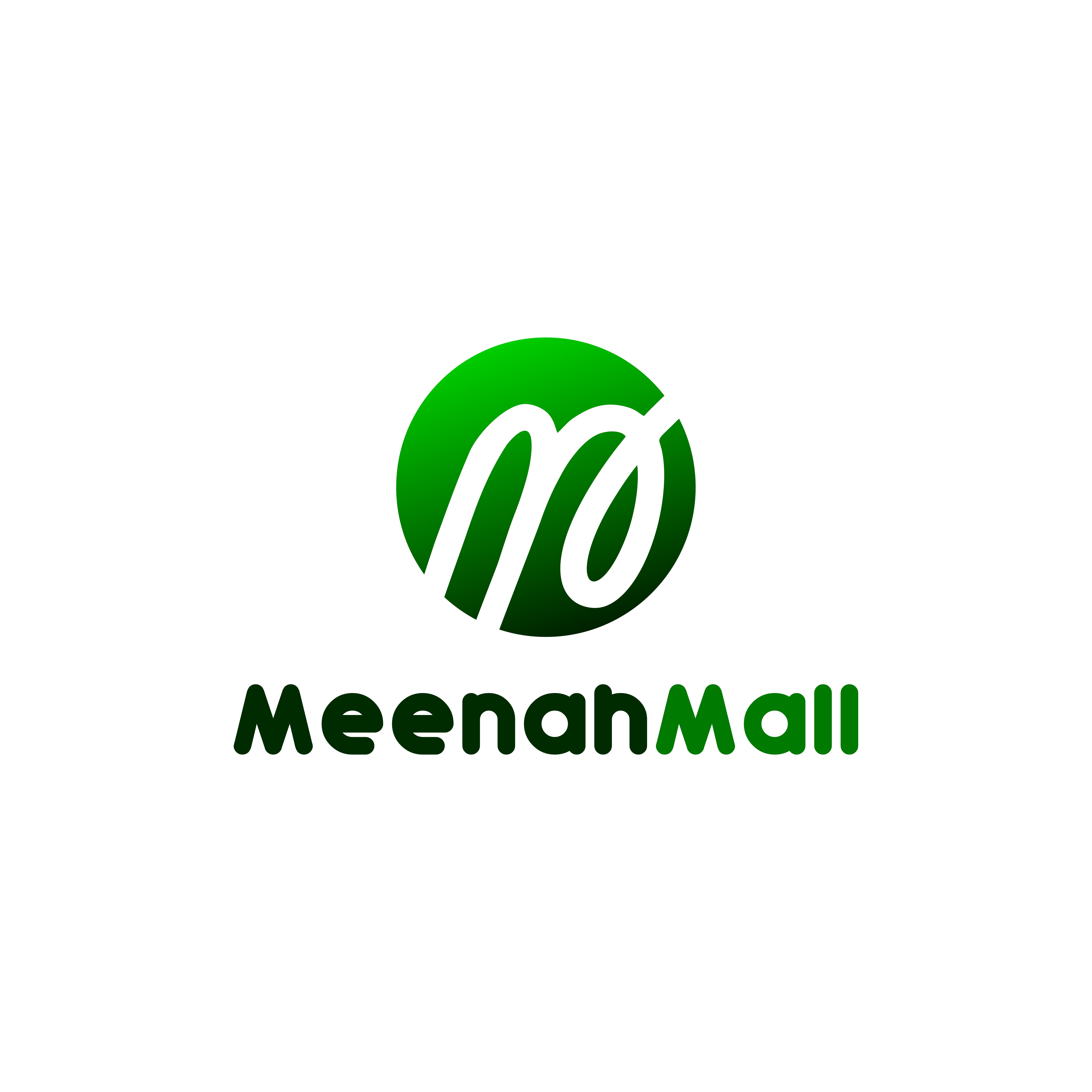 MeenahMall
